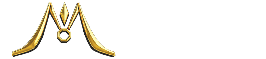 M-Trust Logo